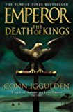 Book Emperor : The Death of Kings free