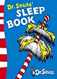 Book Dr. Seuss' Sleep Book free