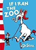 Book If I Ran the Zoo Yellow Back Book free
