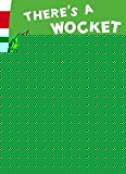 Book There’s A Wocket In My Pocket: Blue Back Book (Dr Seuss - Blue Back Book) free