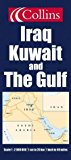 Book Iraq, Kuwait and the Gulf free