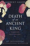 Book Death of an Ancient King free