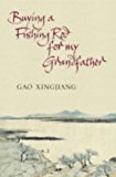Book Buying a Fishing Rod for My Grandfather free