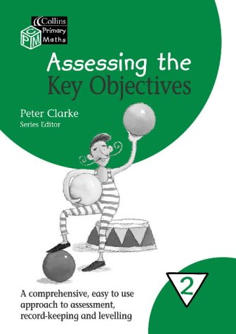 Book Collins Primary Maths free