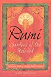 Book Rumi: Gardens of the Beloved free