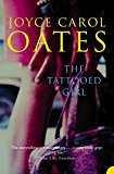 Book The Tattooed Girl free