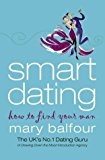 Book Smart Dating : How To Find Your Man free