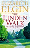 Book The Linden Walk free