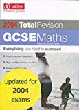 Book GCSE Maths (Total Revision) free