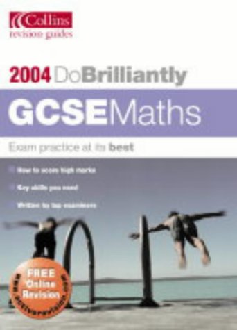 Book Gcse Maths free