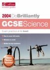 Book Gcse Science free