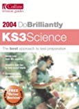 Book Ks3 Science (do Brilliantly At...) free
