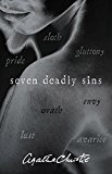 Book Seven Deadly Sins (The ABC Murders / A Murder is Announced / Sparking Cyanide / Evil Under the Sun / At Bertram's Hotel / Endless Night / Five Little Pigs) free