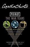 Book Poirot: The War Years free