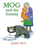 Book Mog and the Granny free Book Mog and the Granny free