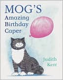 Book Mog’s ABC free