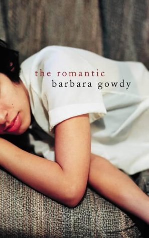 Book The Romantic free