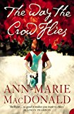 Book The Way the Crow Flies free