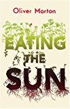 Book Eating the Sun free