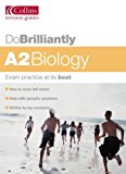 Book A2 biology free