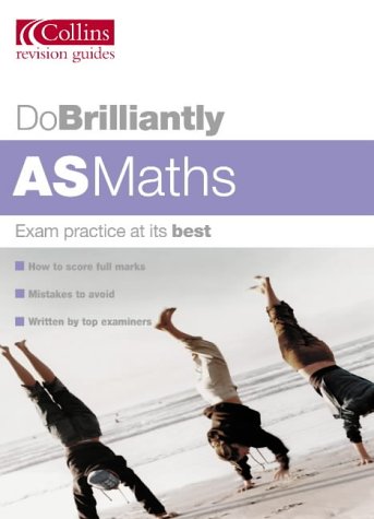 Book As Maths free