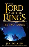 Book The Lord of the Rings free