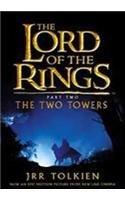 Book The Lord Of The Rings - Three-volume Edition, Contains The Fellowship Of The Ring; The Two Towers; The Return Of The King free