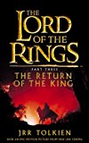 Book The Return of the King (The Lord of the Rings, Part 3) free