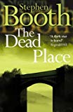 Book The Dead Place free