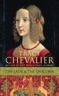 Book The Lady And The Unicorn free