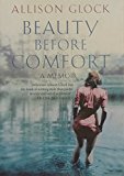 Book Beauty before Comfort free