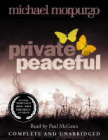 Book Private Peaceful free