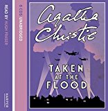 Book Taken at the Flood Complete & Unabridged free