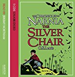 Book the-chronicles-of-narnia--the-silver-chair--complete---unabridged free