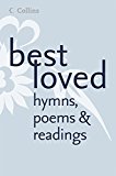 Book Best Loved Hymns, Poems & Readings free