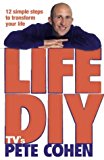 Book Life Diy : 12 Simple Steps to Transform Your Life free