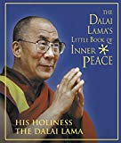 Book The Dalai Lama's Little Book of Inner Peace free