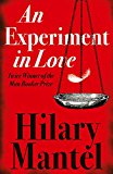 Book An Experiment in Love free