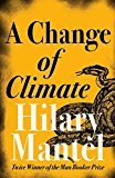 Book A Change of Climate free