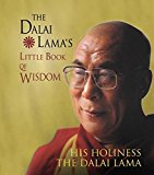 Book The Dalai Lama's Little Book of Wisdom free