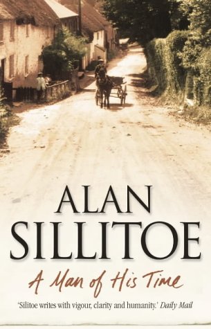 Book A Man of His Time free