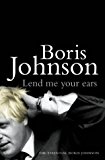 Book Lend Me Your Ears free
