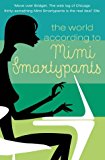 Book The World According to Mimi Smartypants free
