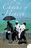Book CHAINS OF HEAVEN free