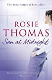Book Sun at Midnight free