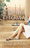 Book Iris and Ruby free