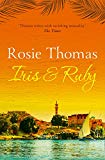 Book IRIS AND RUBY PB free