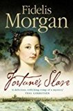 Book Fortune's Slave free