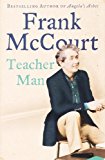 Book TEACHER MAN free