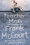 Book Teacher Man: A Memoir free